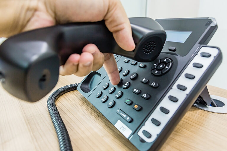 Akkur İletişim - Karel Telefon Santralleri